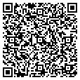 QR code with Str contacts