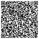QR code with Pickett Design Assoc contacts
