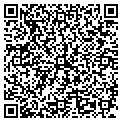 QR code with True Lube Inc contacts