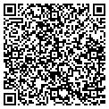 QR code with Keystone Corvettes contacts