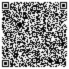 QR code with Summer Breeze Pool Service contacts