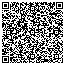 QR code with Infinicon Systems Inc contacts