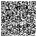 QR code with Amicci Boutique contacts