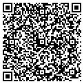 QR code with Sam S Weng MD contacts