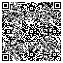 QR code with Larrys Lawn Service contacts
