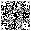 QR code with Tracy's Hair Design contacts