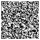 QR code with MBT Properties contacts