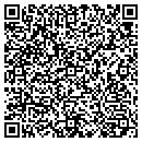 QR code with Alpha Aromatics contacts