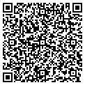 QR code with Daily Item The contacts
