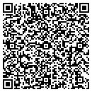 QR code with Claypool Crane Service contacts