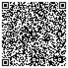 QR code with Brabender Cox Mikalke contacts