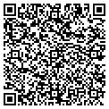 QR code with Eclectic Concepts contacts