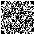 QR code with Lonnie Ream contacts