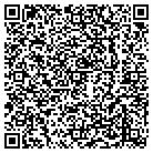 QR code with Chubs Custom Trim Shop contacts