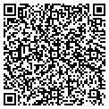 QR code with David J Berry contacts