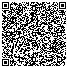QR code with Kevin E Hunsicker Funeral Home contacts