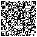 QR code with Stonefront Cafe contacts