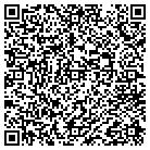 QR code with Housing Authority-The Soledad contacts
