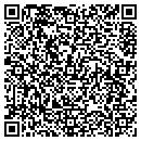 QR code with Grube Construction contacts