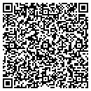 QR code with Creative Printing & Graphics contacts