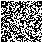 QR code with Deeter Gap Publishing contacts