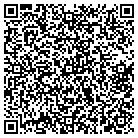 QR code with Pottstown Mail Room & Check contacts