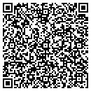 QR code with CK Strapping Systems Inc contacts