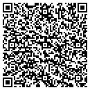 QR code with A & D Mulhern's Moving contacts