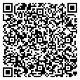 QR code with Ew Benke PC contacts