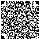 QR code with Fjuitsu Nevtwork Comm Inc contacts