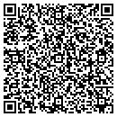 QR code with Express Check Cashing contacts