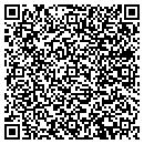 QR code with Arcon Engineers contacts