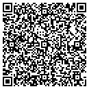 QR code with Slippery Rock Hardware contacts