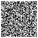QR code with Fieldcrest Associates contacts