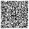 QR code with Otto Shifflet contacts