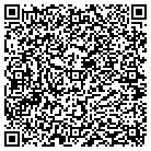 QR code with Theodore Sanetsky Contracting contacts