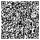 QR code with Morgan Brothers Co contacts