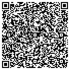 QR code with Pine Grove Furnace State Park contacts