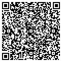QR code with Larry Adams contacts