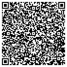 QR code with Colin R Branton DDS contacts