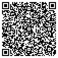 QR code with Z Assoc contacts