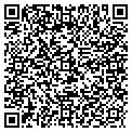 QR code with Boal Distributing contacts