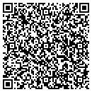 QR code with Ronco Communications contacts