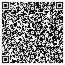 QR code with Samuel V Rizzo MD contacts