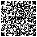 QR code with Need-A-Ride contacts