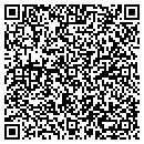 QR code with Steve's Used Tires contacts
