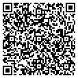 QR code with Apple Box contacts