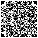 QR code with Benton Flower Station contacts