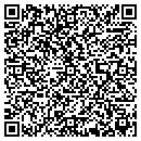QR code with Ronald Levine contacts