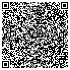 QR code with Electrical Testing & Control contacts